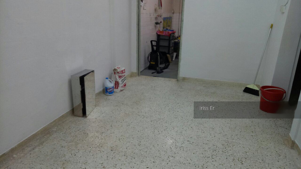 Blk 220 Ang Mo Kio Avenue 1 (Ang Mo Kio), HDB 3 Rooms #144308082